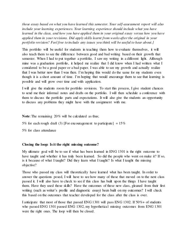 griffith university class list course profiles